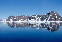 包含北极熊俱乐部在洲际比赛中大显身手,斗志昂扬的词条 包含北极熊俱乐部在洲际比赛中大显身手,斗志昂扬的词条