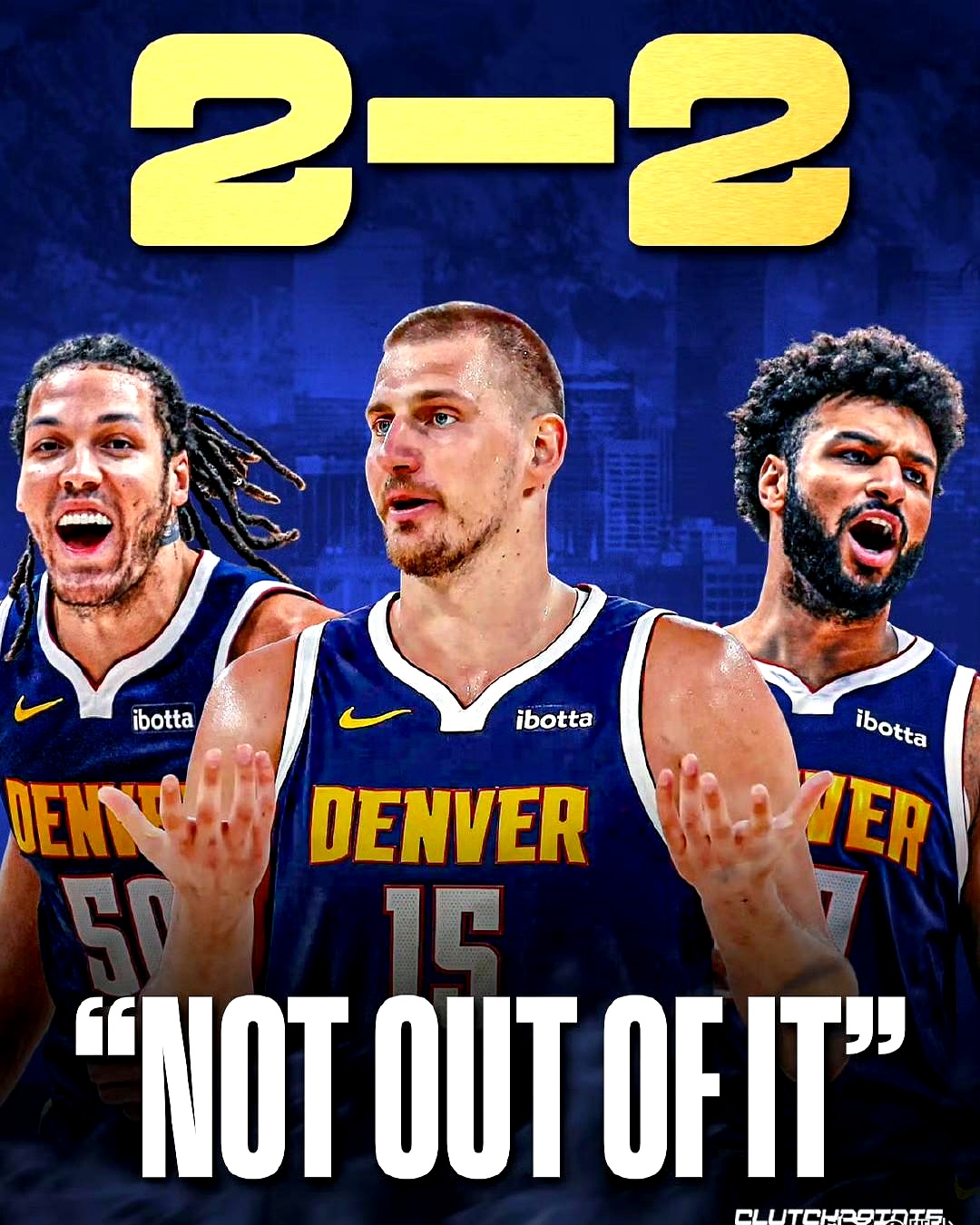 od体育新闻-包含快船悍将情绪不稳宣布暂时离队的词条