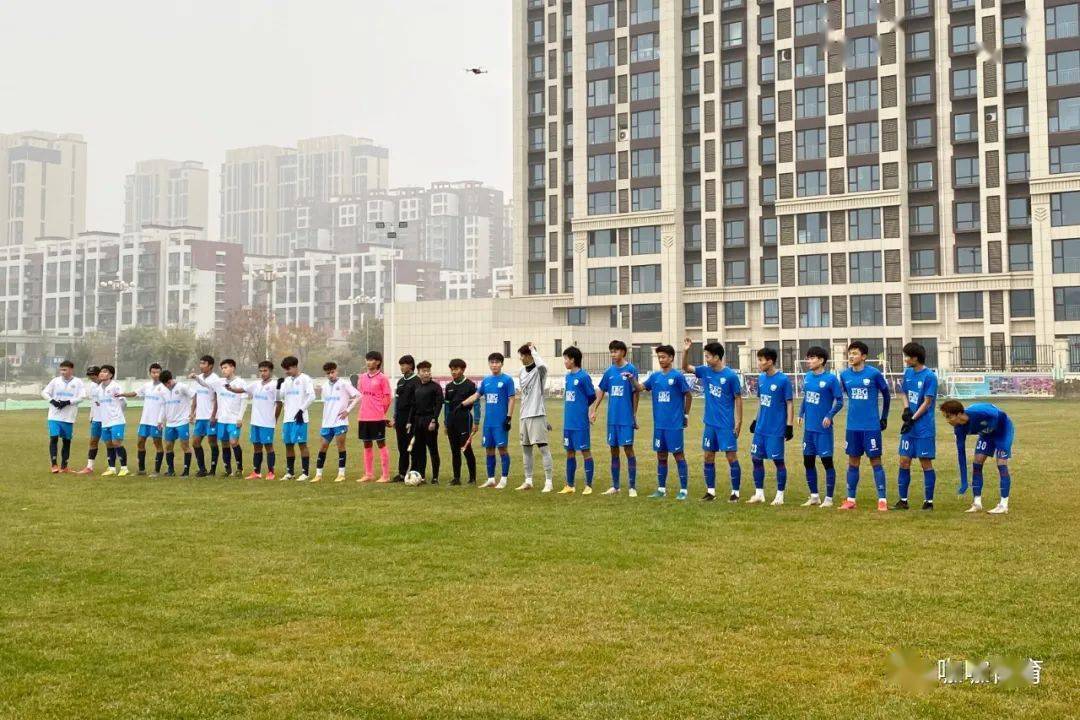 保定永昌主场大胜,迅速崛起成为强队 保定永昌主场大胜,迅速崛起成为强队