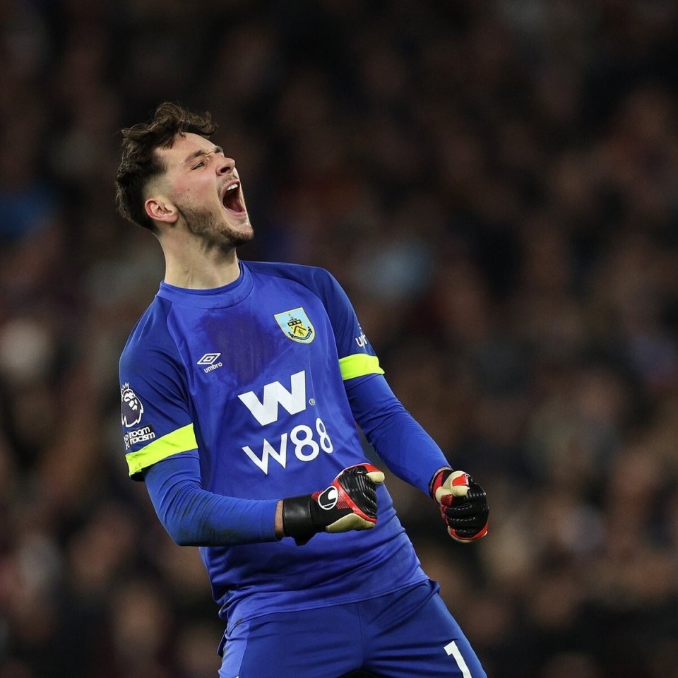 od体育教练-关于伯恩利客场逆转获胜，球队士气大增！的信息