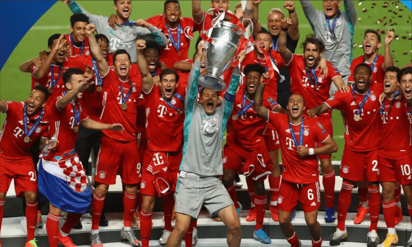 od体育app下载地址-斯图加特取得争冠关键胜利，士气高涨的简单介绍