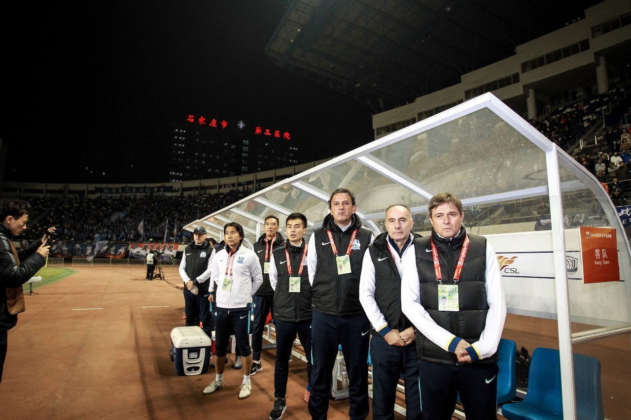 od体育教练-尼斯再次失利，球队寻找突破口重整旗鼓