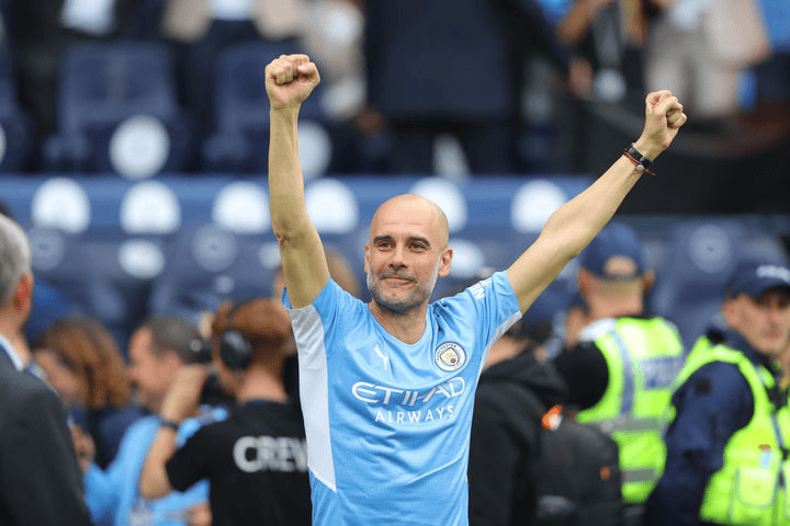 尼斯再次失利,球队寻找突破口重整旗鼓 尼斯再次失利,球队寻找突破口重整旗鼓