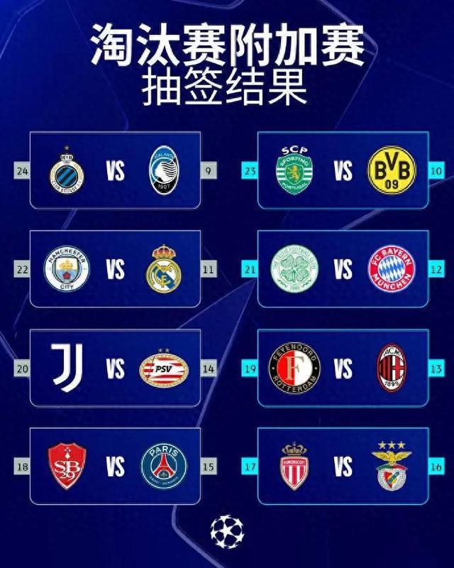 关于欧锦赛强庞大阵容,淘汰赛阵容虽减强燃的信息 关于欧锦赛强庞大阵容,淘汰赛阵容虽减强燃的信息