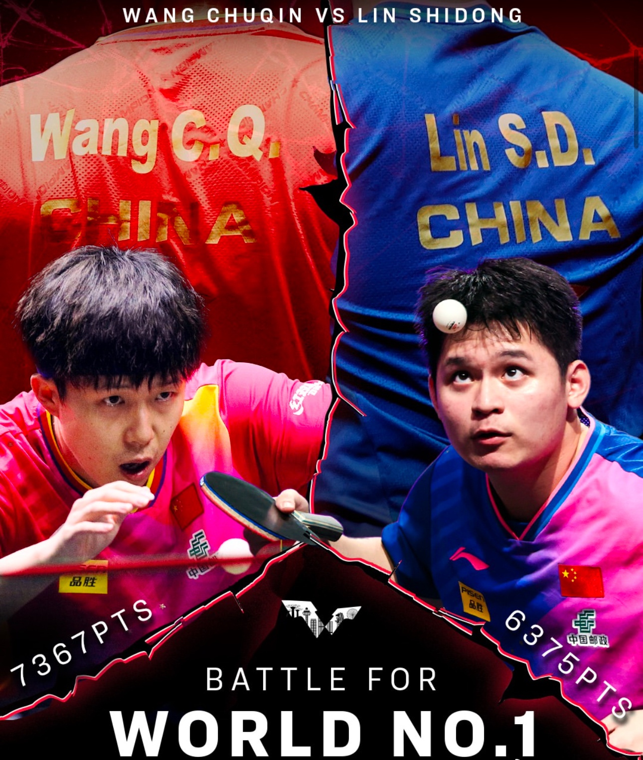 新加坡代表团奋力拼搏创造佳绩的简单介绍 新加坡代表团奋力拼搏创造佳绩的简单介绍