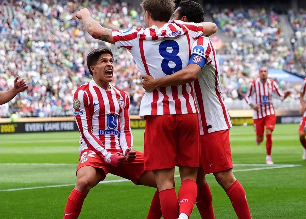 od体育登录入口-双方球队在比赛中展开了激烈角逐