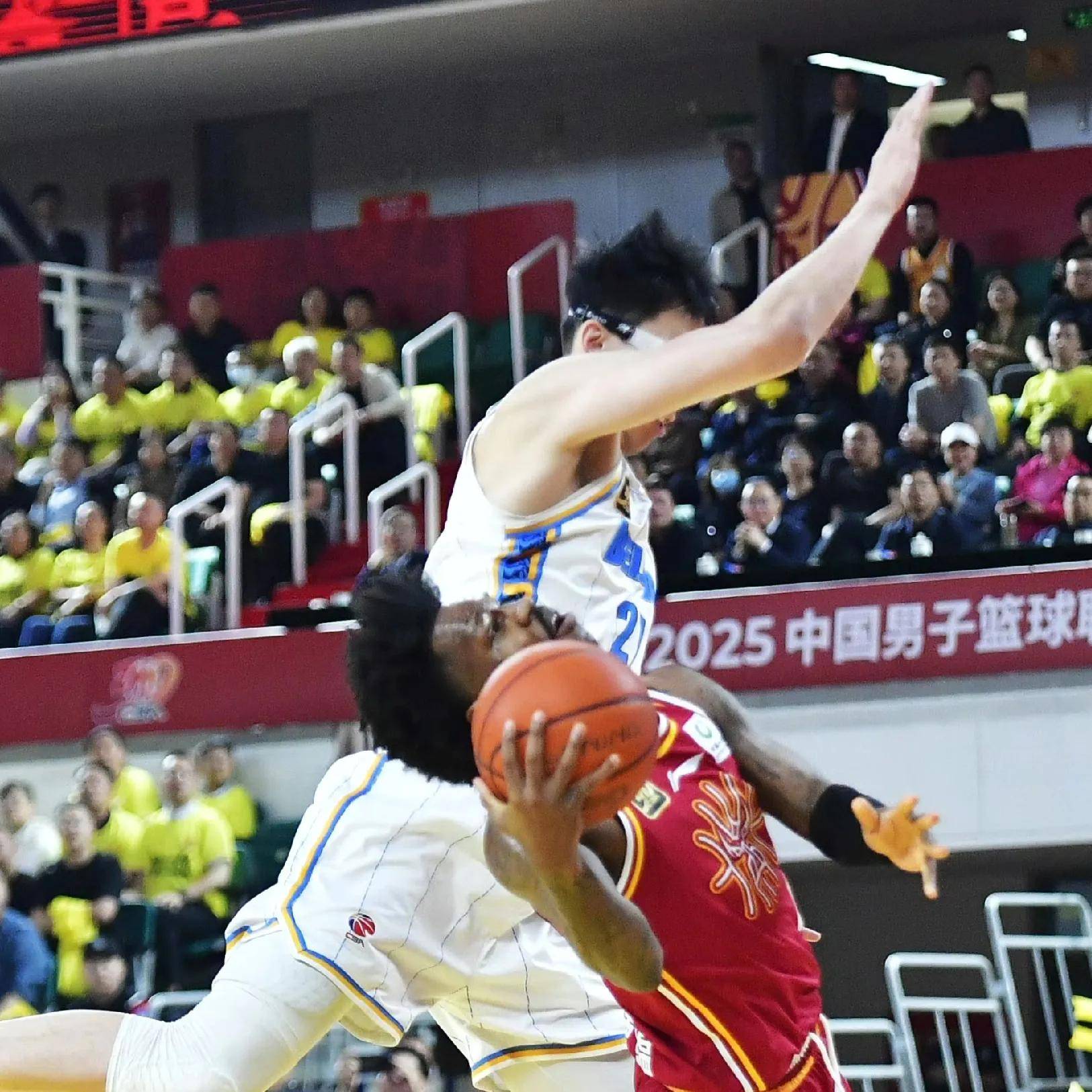 od体育注册-关于河南男篮快速崛起，势不可挡的信息