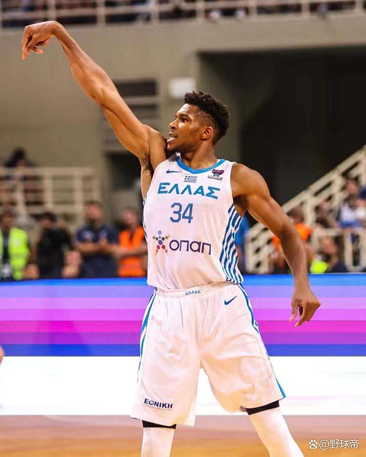 关于河南男篮快速崛起,势不可挡的信息 关于河南男篮快速崛起,势不可挡的信息