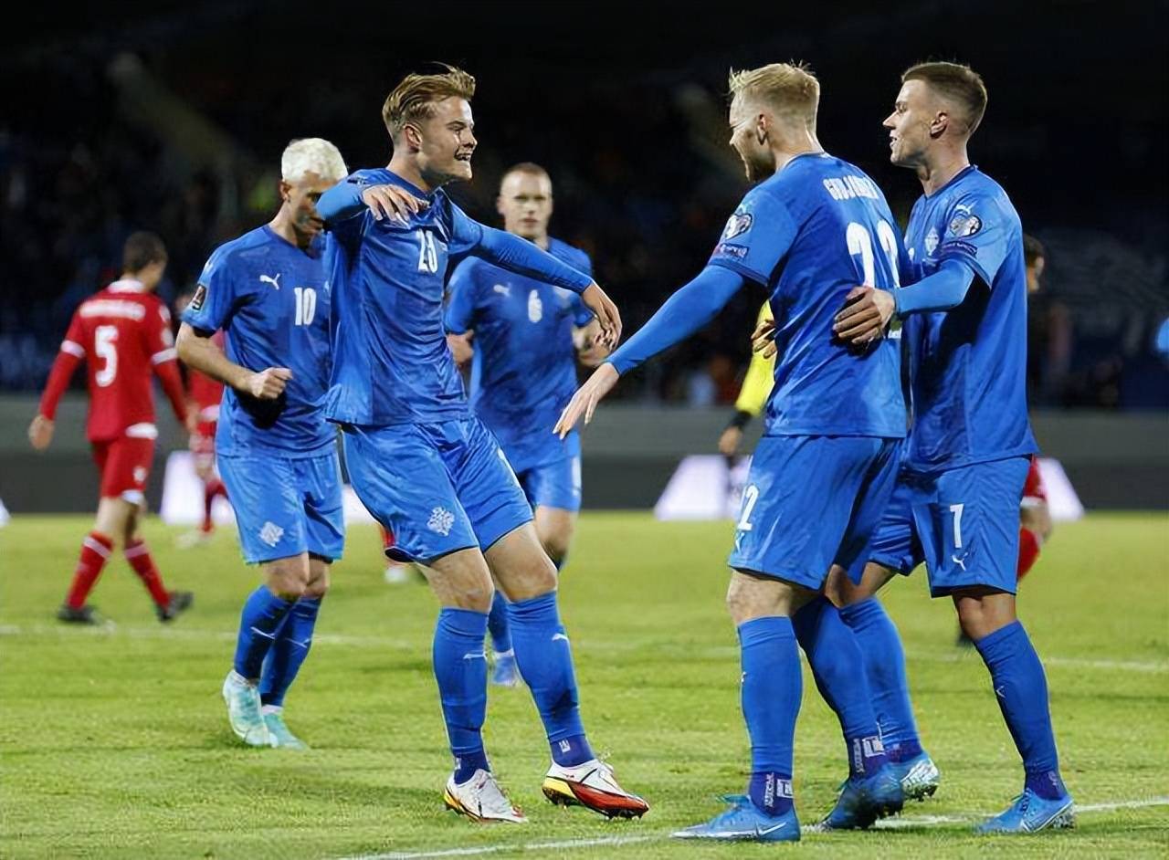 od体育网站入口-阿尔巴尼亚力克冰岛，表现抢眼的简单介绍