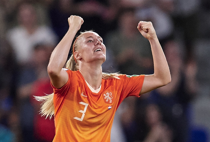 od体育在线登录-新加坡女足实力悍然，冲击冠军