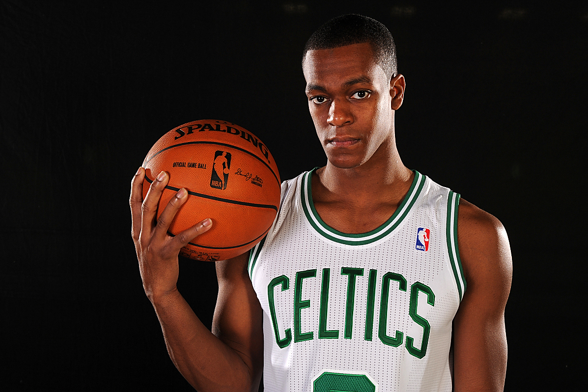 od体育app下载地址-包含门兴俱乐部欲签约才华新星为球队注入活力的词条