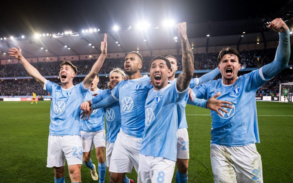 欧洲足球联赛进入白热化阶段,各队为胜利拼搏的简单介绍 欧洲足球联赛进入白热化阶段,各队为胜利拼搏的简单介绍