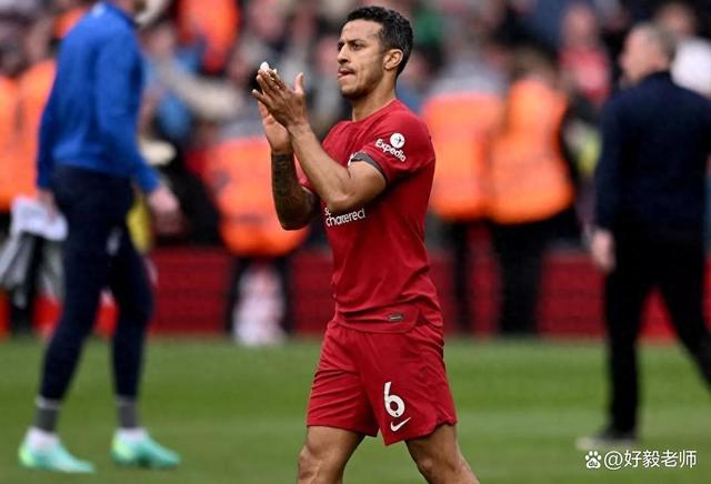 od体育教练-尤文图斯中场大将受伤，球队备战急需替补