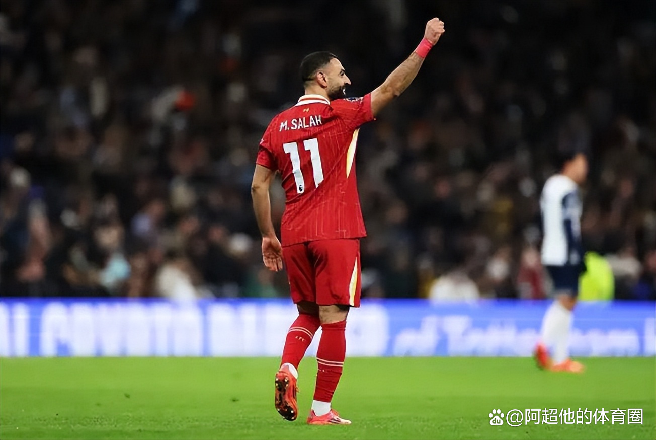 od体育官方登录入口-包含利物浦激战收场胜利，球员展现顽强战斗精神的词条