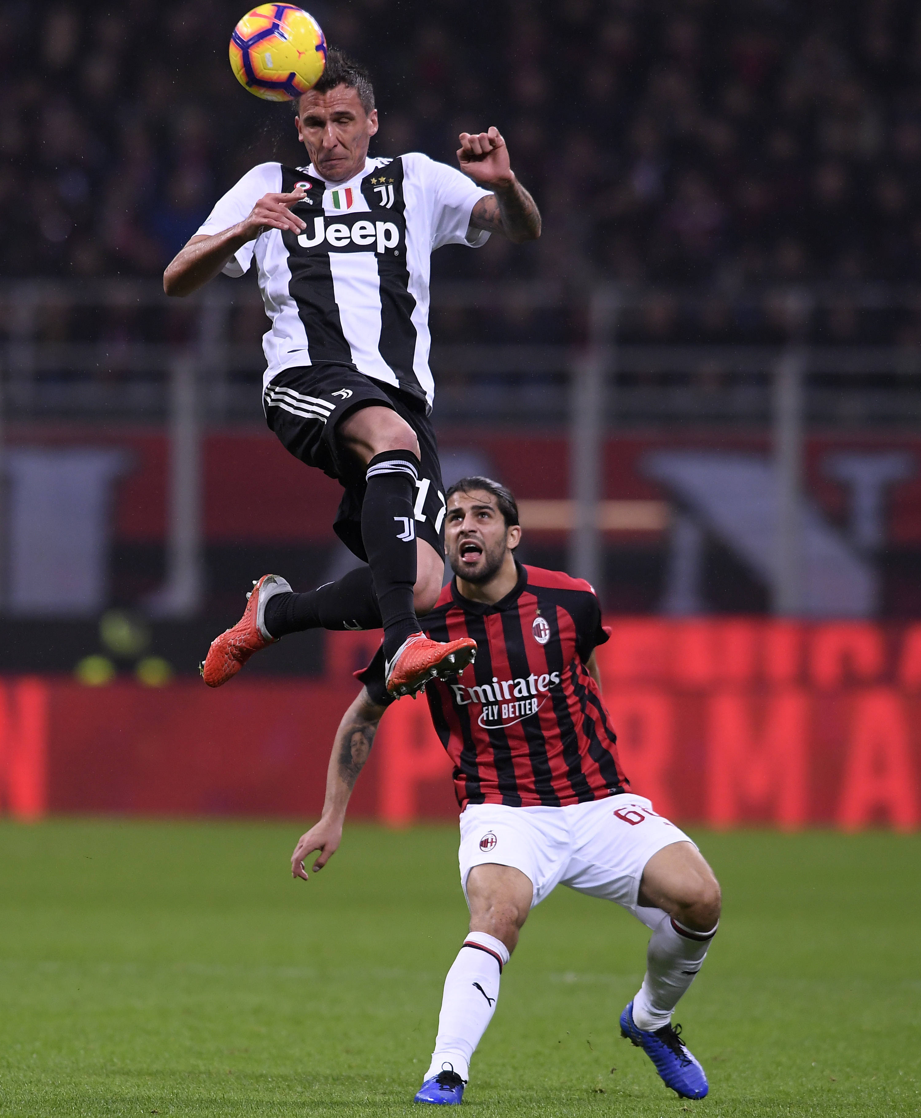 尤文图斯备战对阵阿姆斯特丹的比赛 尤文图斯备战对阵阿姆斯特丹的比赛