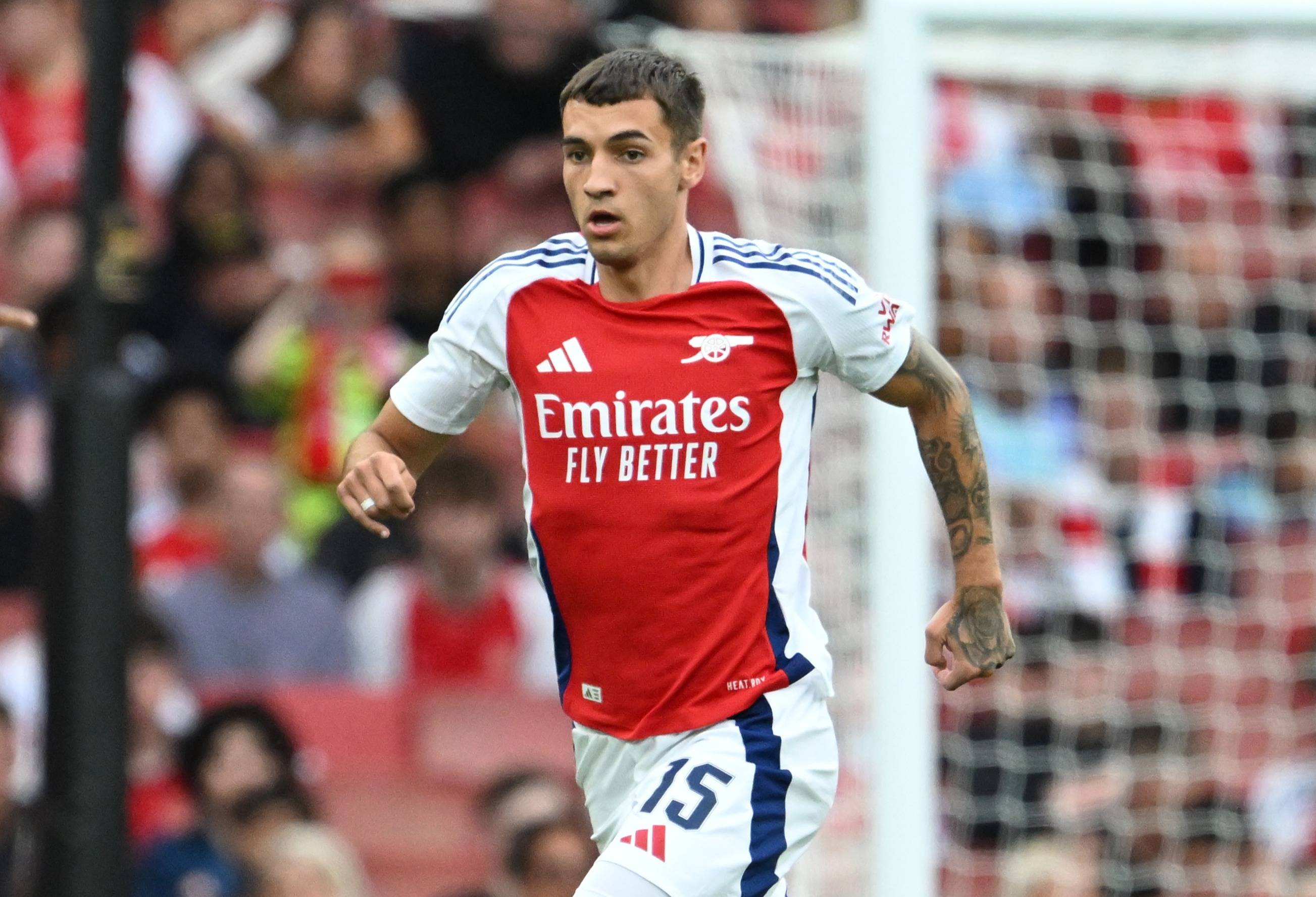 od体育地址-米兰将挑战阿森纳，争取取得胜利