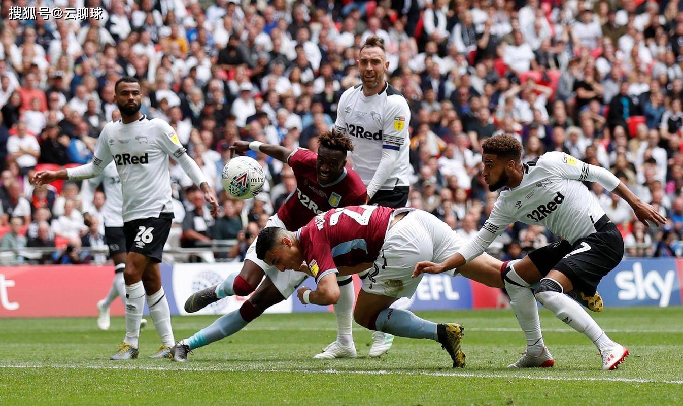 米兰将挑战阿森纳,争取取得胜利 米兰将挑战阿森纳,争取取得胜利