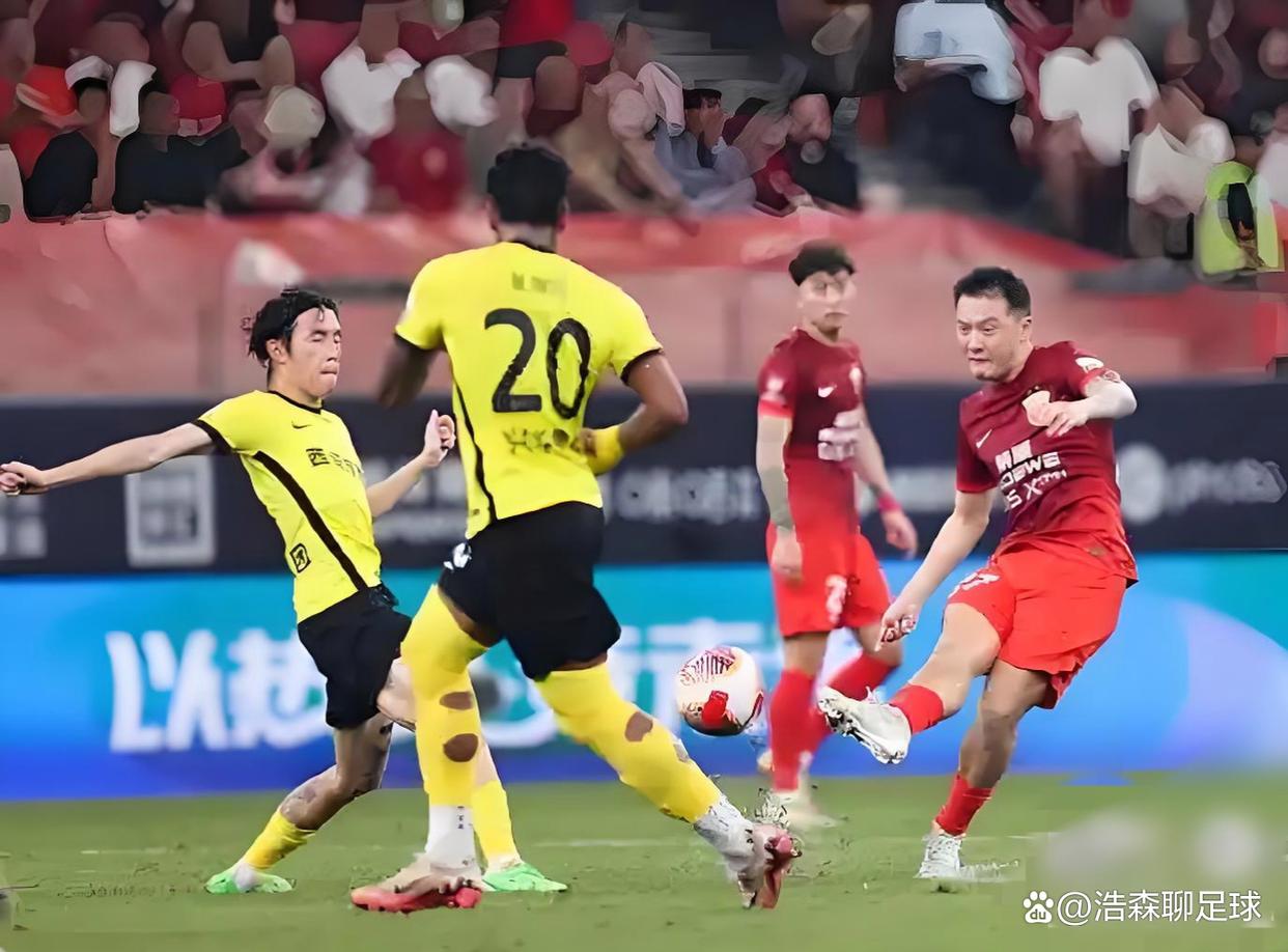 od体育链接-中超联赛全面启动，球队士气高涨