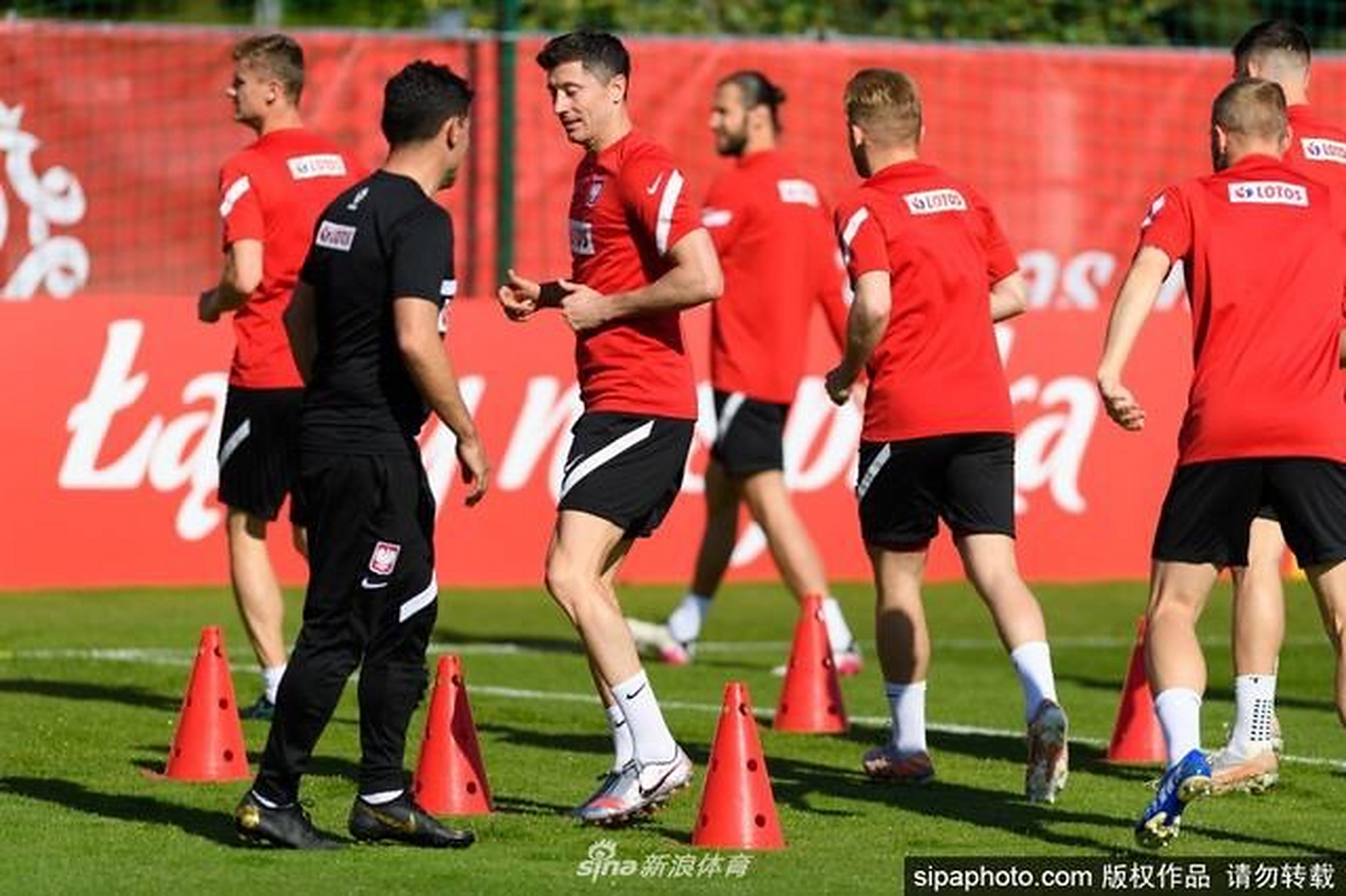 od体育中国官网-德国对抗波兰，双方角逐激烈