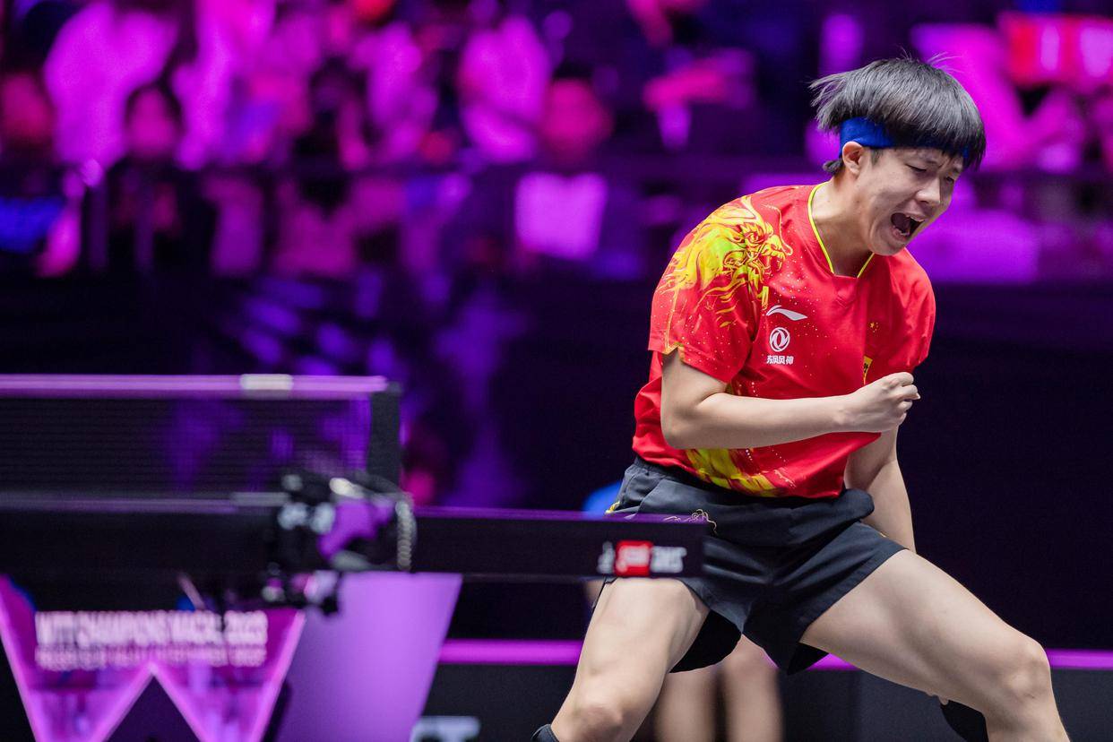 od体育链接-关于夺冠热门赛前磨刀霍霍，决不手软！的信息