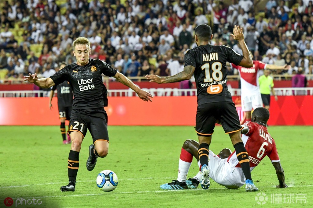 兰斯与南特大战在即,双方实力相当 兰斯与南特大战在即,双方实力相当