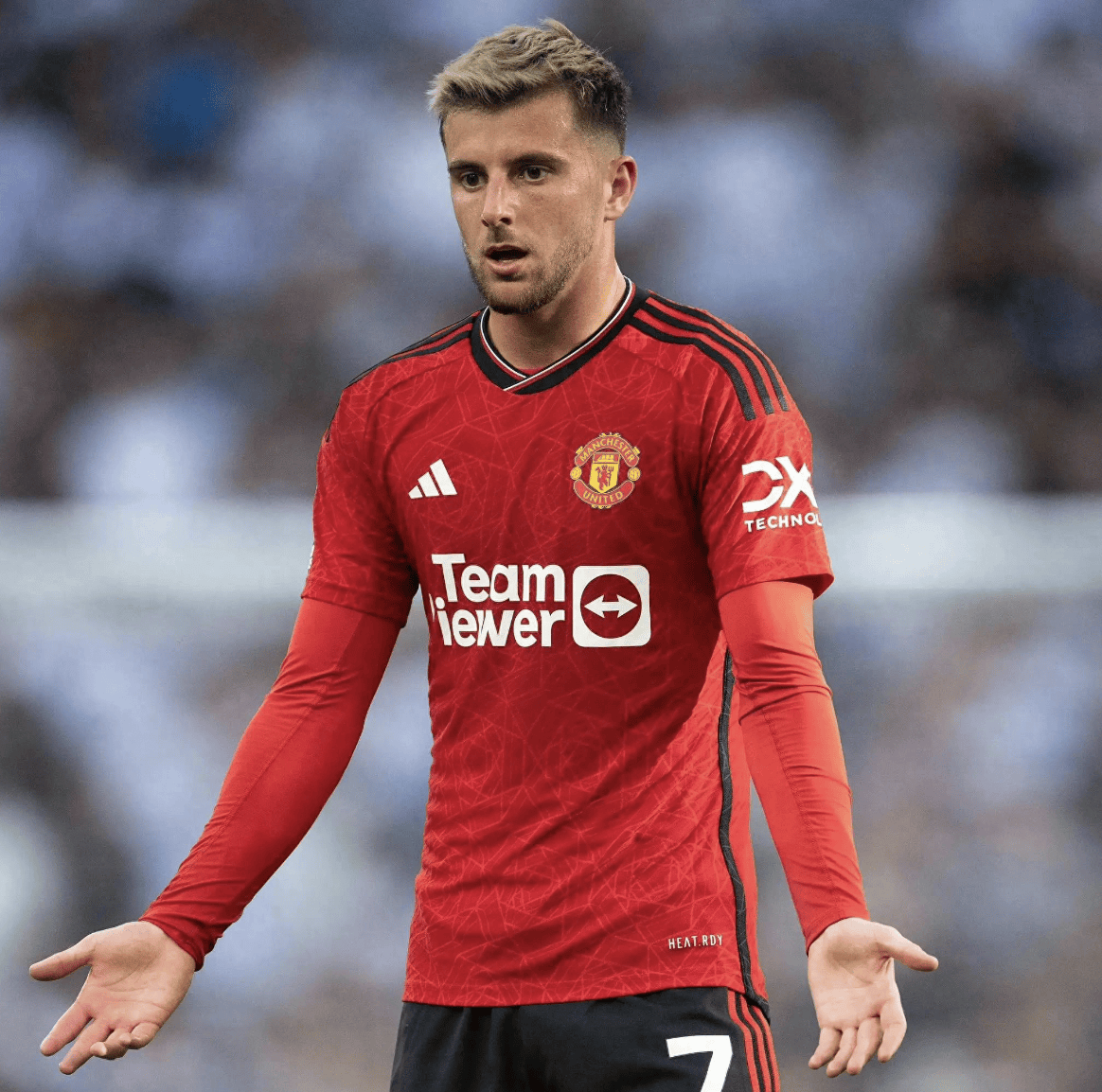 od体育登录入口-曼联前锋伤愈复出，重返首发阵容