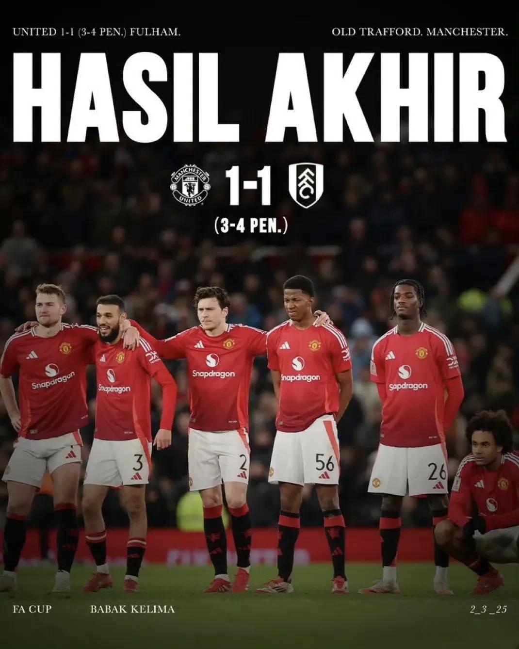 曼联前锋伤愈复出,重返首发阵容 曼联前锋伤愈复出,重返首发阵容