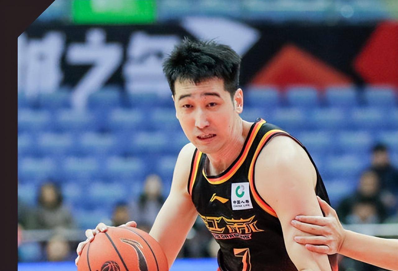 od体育在线-关于广州队士气高涨，毫不弱于对手实力的信息