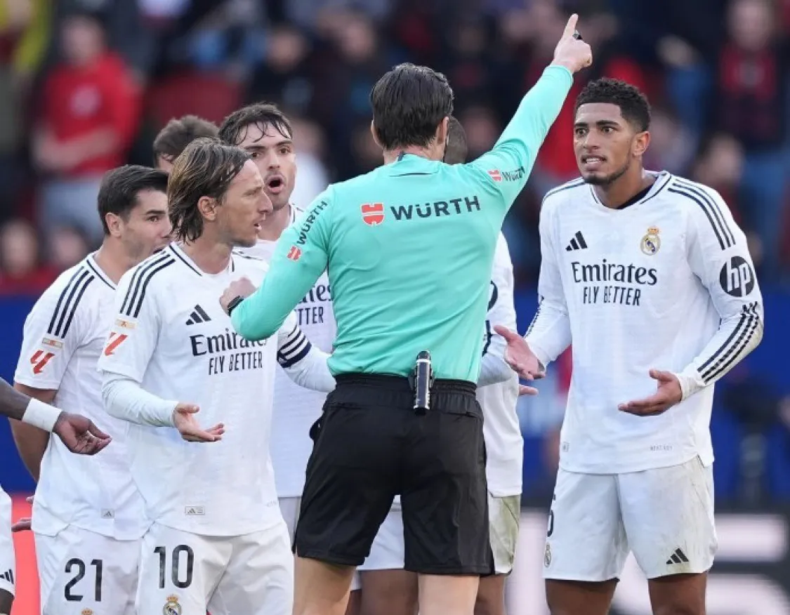 od体育官方登录入口-奥萨苏纳主场大捷，轻取对手夺得胜利