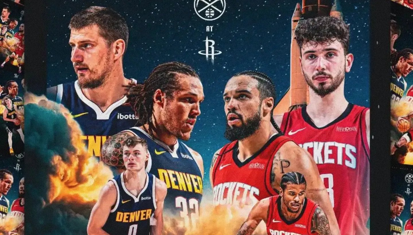 快船胜掘金总比分-晋级西区决赛 快船胜掘金总比分-晋级西区决赛