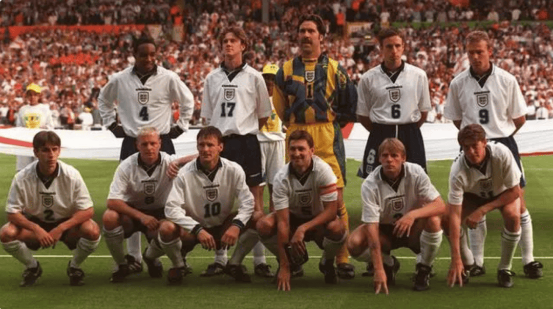 od体育活动-关于欧洲最佳：英格兰队迎战挪威，高潮迭起的信息