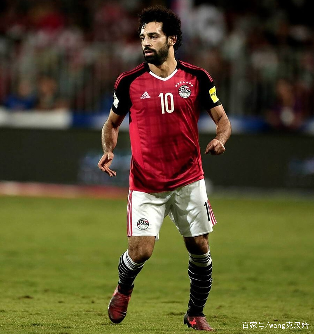 od体育教练-包含非洲联赛：强队崭露头角势不可挡的词条