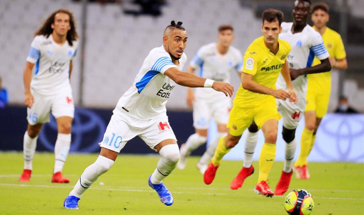 南特逆转击败尼斯,升至法甲榜首 南特逆转击败尼斯,升至法甲榜首