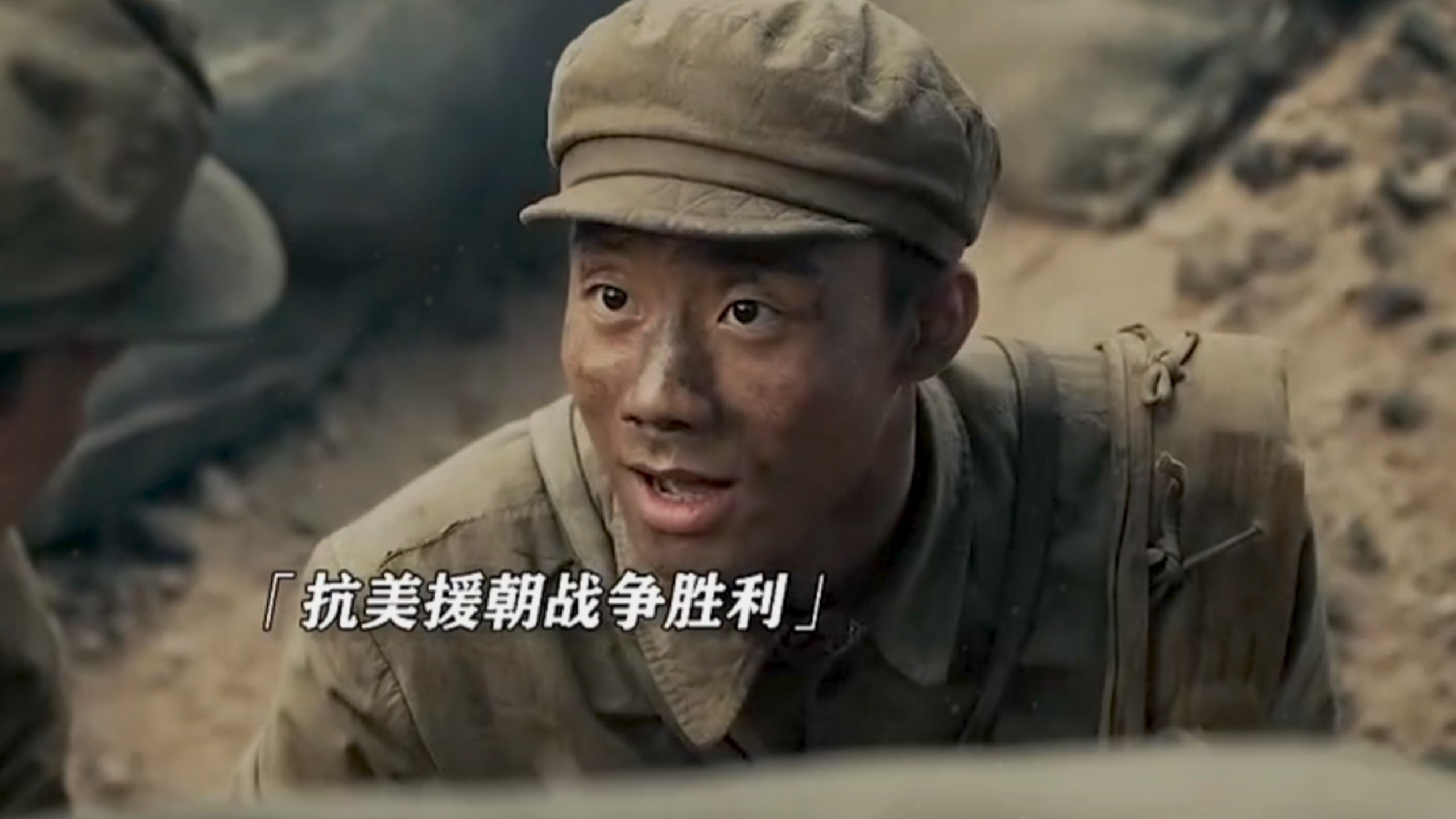 od体育在线登录-斗志昂扬双方鏖战，现场观众沸腾欢呼的简单介绍