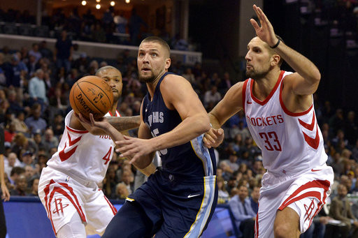 澳大利亚后卫打进全场最佳球,捷克队险胜,精彩瞬间赢得掌声的简单介绍 澳大利亚后卫打进全场最佳球,捷克队险胜,精彩瞬间赢得掌声的简单介绍