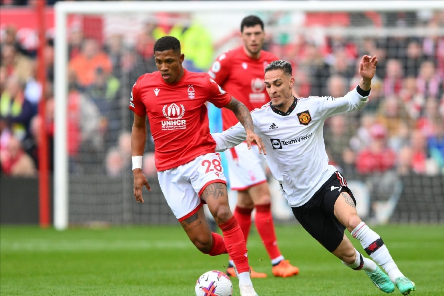 od体育官网登录网址-北帕多瓦客场告捷，追赶前列