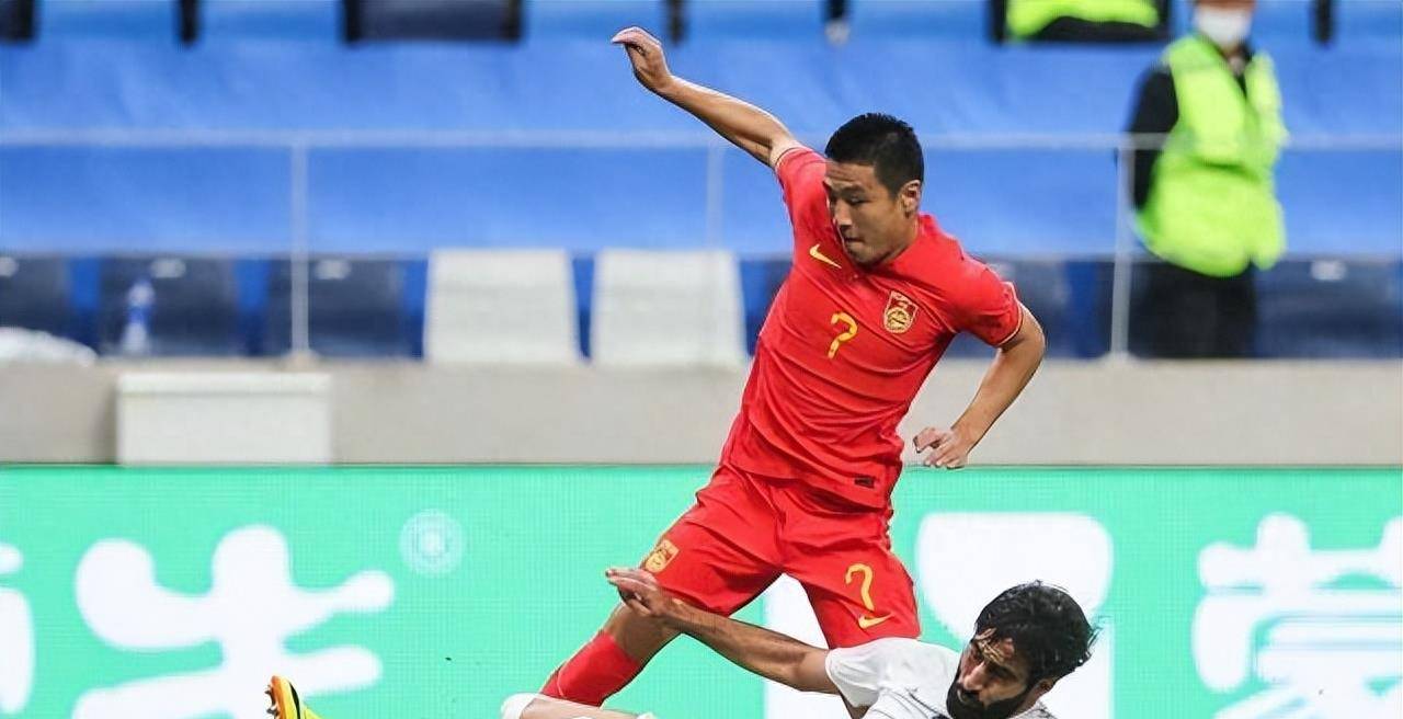 北帕多瓦客场告捷,追赶前列 北帕多瓦客场告捷,追赶前列