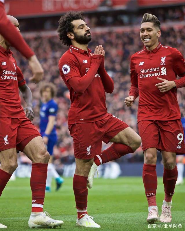 关于克罗托内战平对手,保持不败战绩继续领跑的信息 关于克罗托内战平对手,保持不败战绩继续领跑的信息