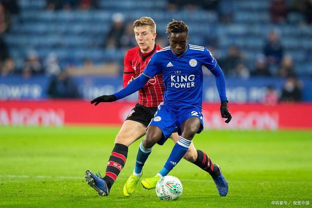 od体育官网-关于圣埃蒂安球员体能跟不上，训练强度需提高的信息