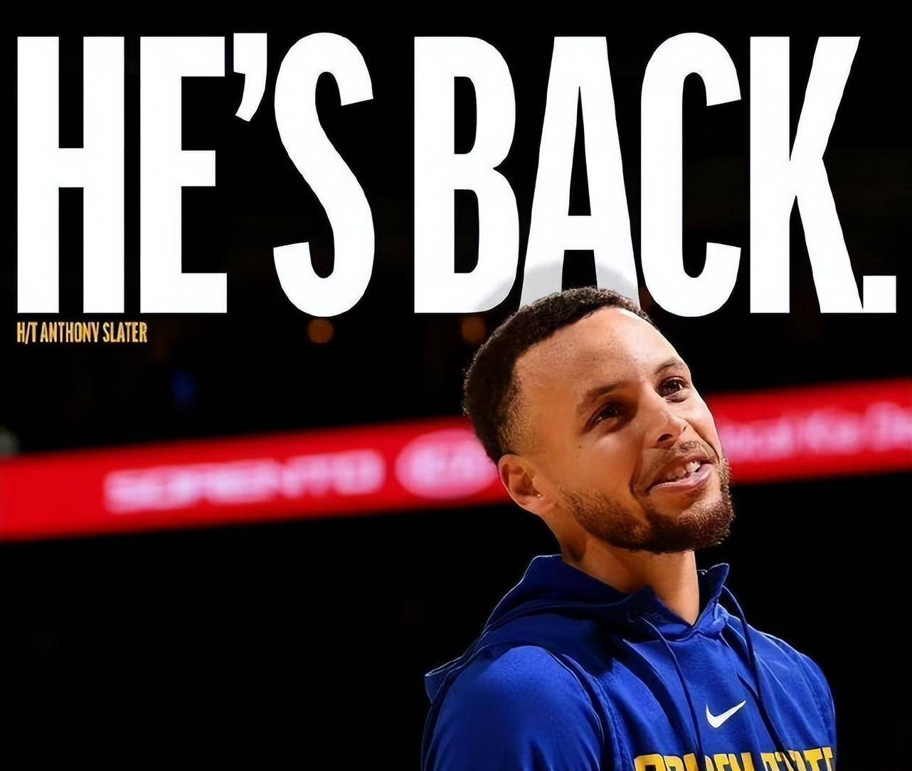 od体育新闻-关于重庆力帆备战积极，迎战对手信心满满的信息