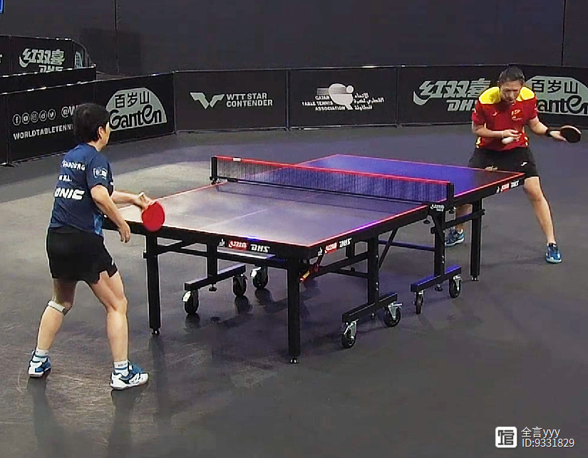 关于重庆力帆备战积极,迎战对手信心满满的信息 关于重庆力帆备战积极,迎战对手信心满满的信息