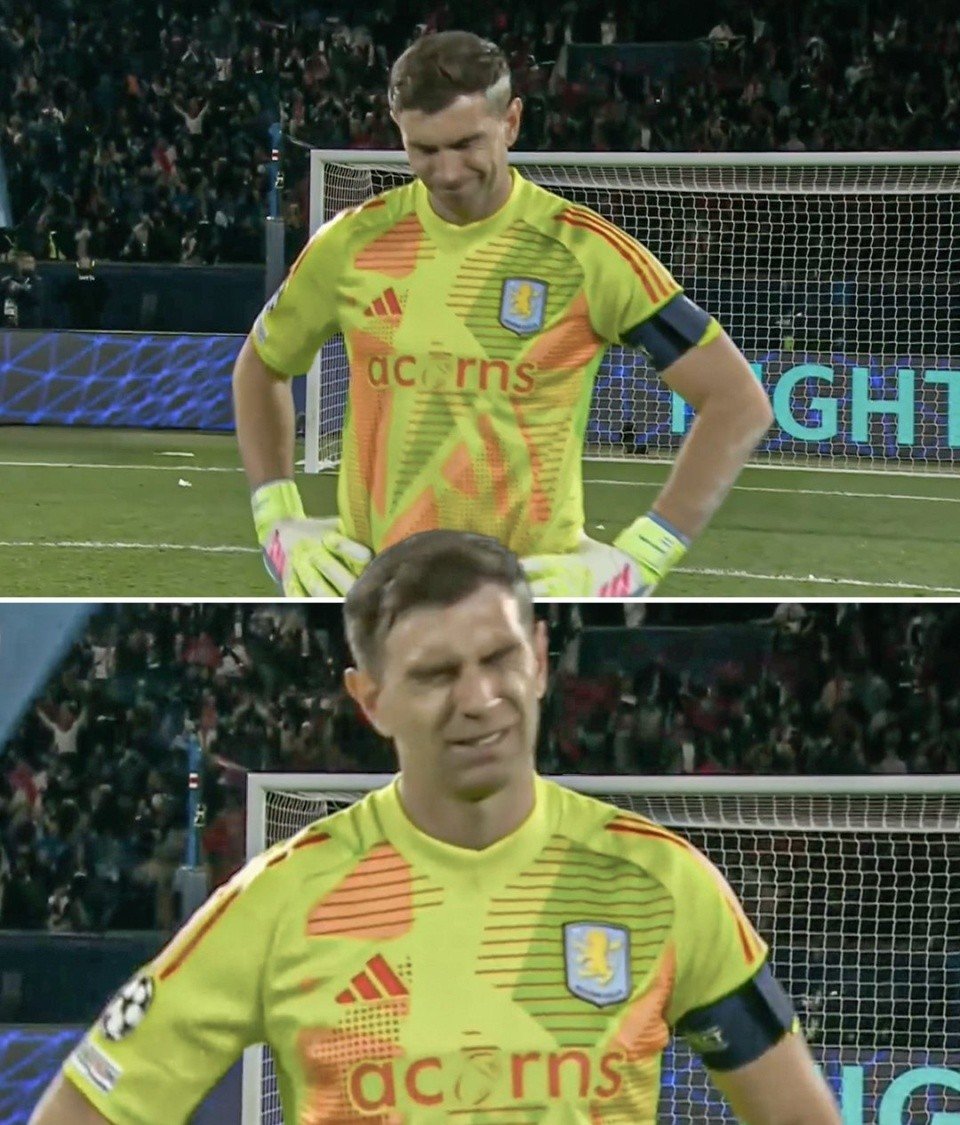 od体育注册-阿斯顿维拉再遭惨败，英超保级危机愈演愈烈的简单介绍