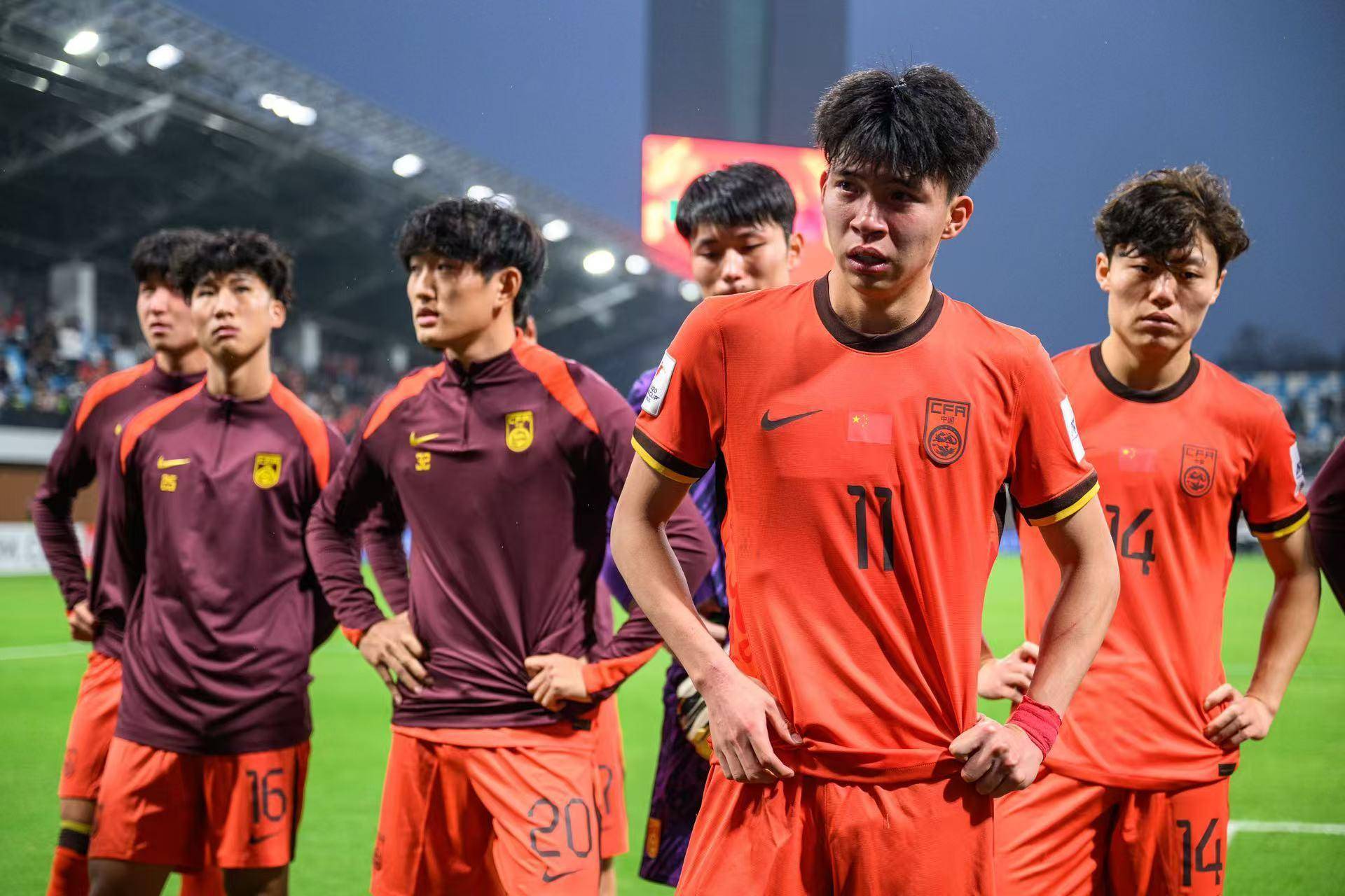 足球盛宴，亚洲强队们的精彩表现