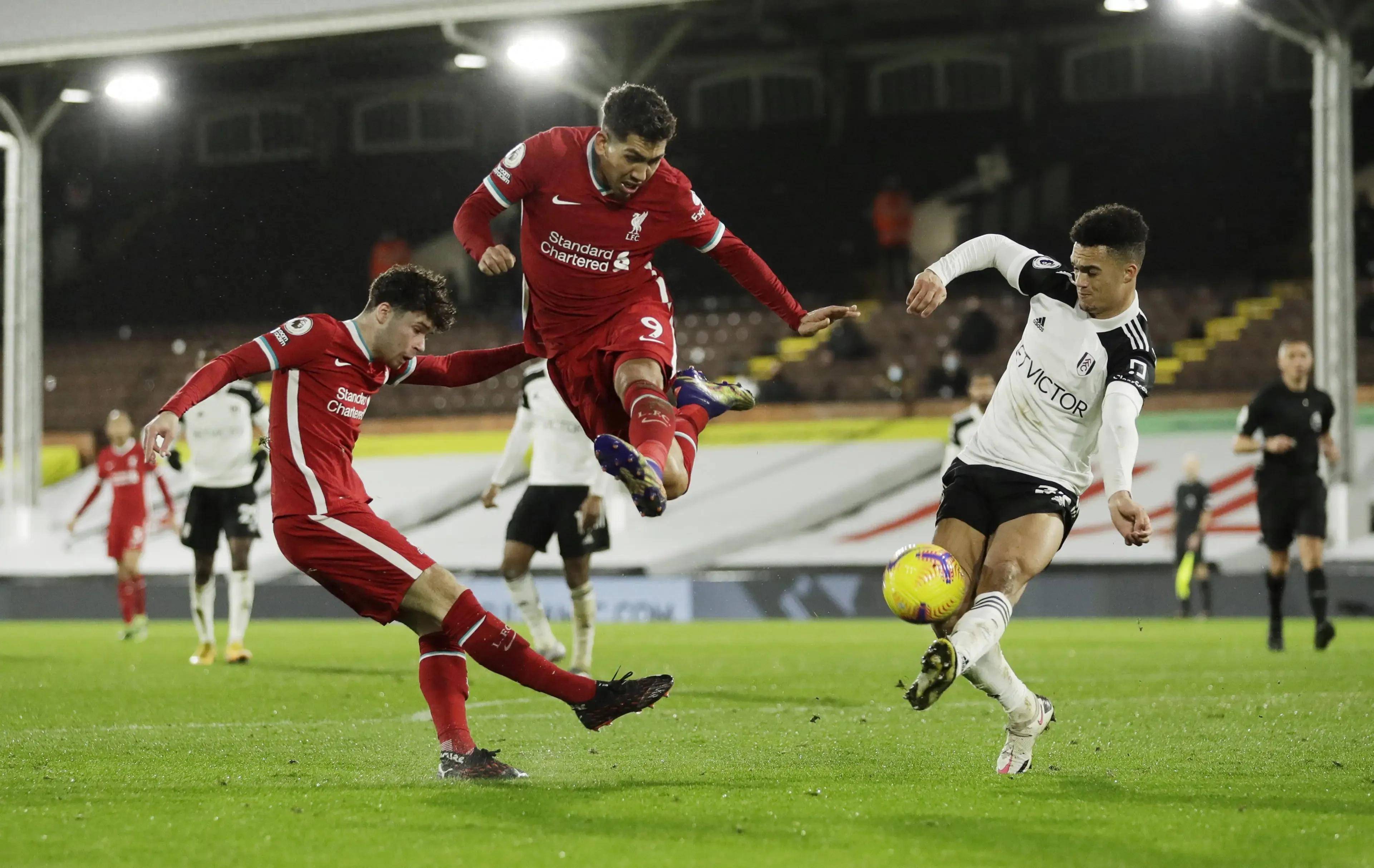 足球盛宴，亚洲强队们的精彩表现