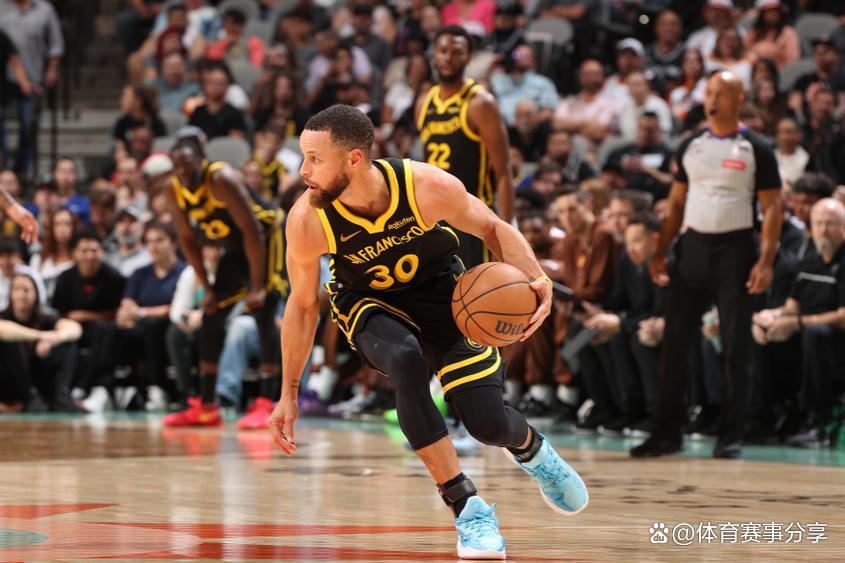 od体育网站-勇士队员伤愈回归，全队士气高涨的简单介绍