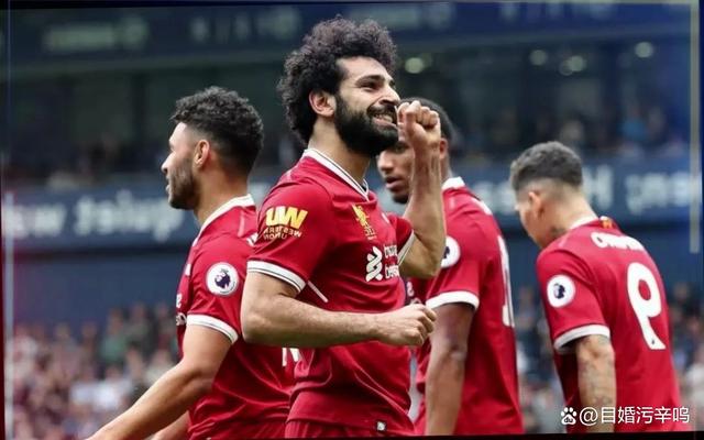 梅斯取得关键胜利,成功逆袭击退对手 梅斯取得关键胜利,成功逆袭击退对手