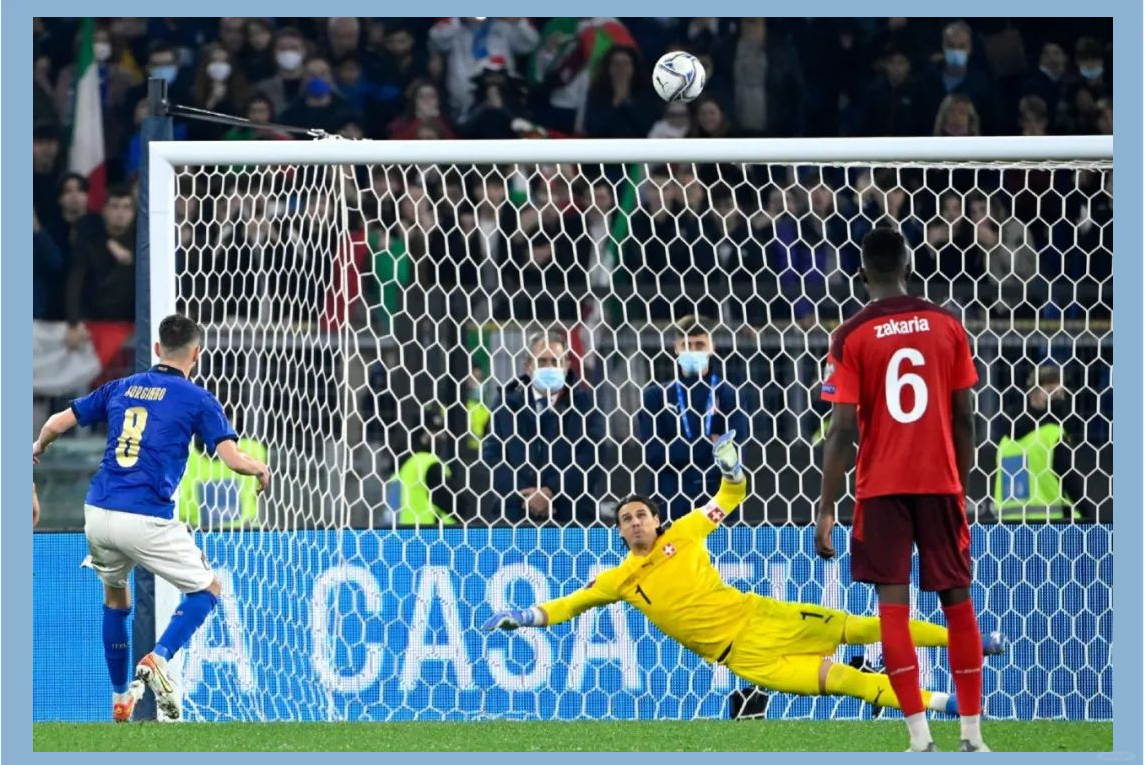 卡塔尔队取得胜利,成功闯入欧洲杯正赛决赛前九的简单介绍 卡塔尔队取得胜利,成功闯入欧洲杯正赛决赛前九的简单介绍