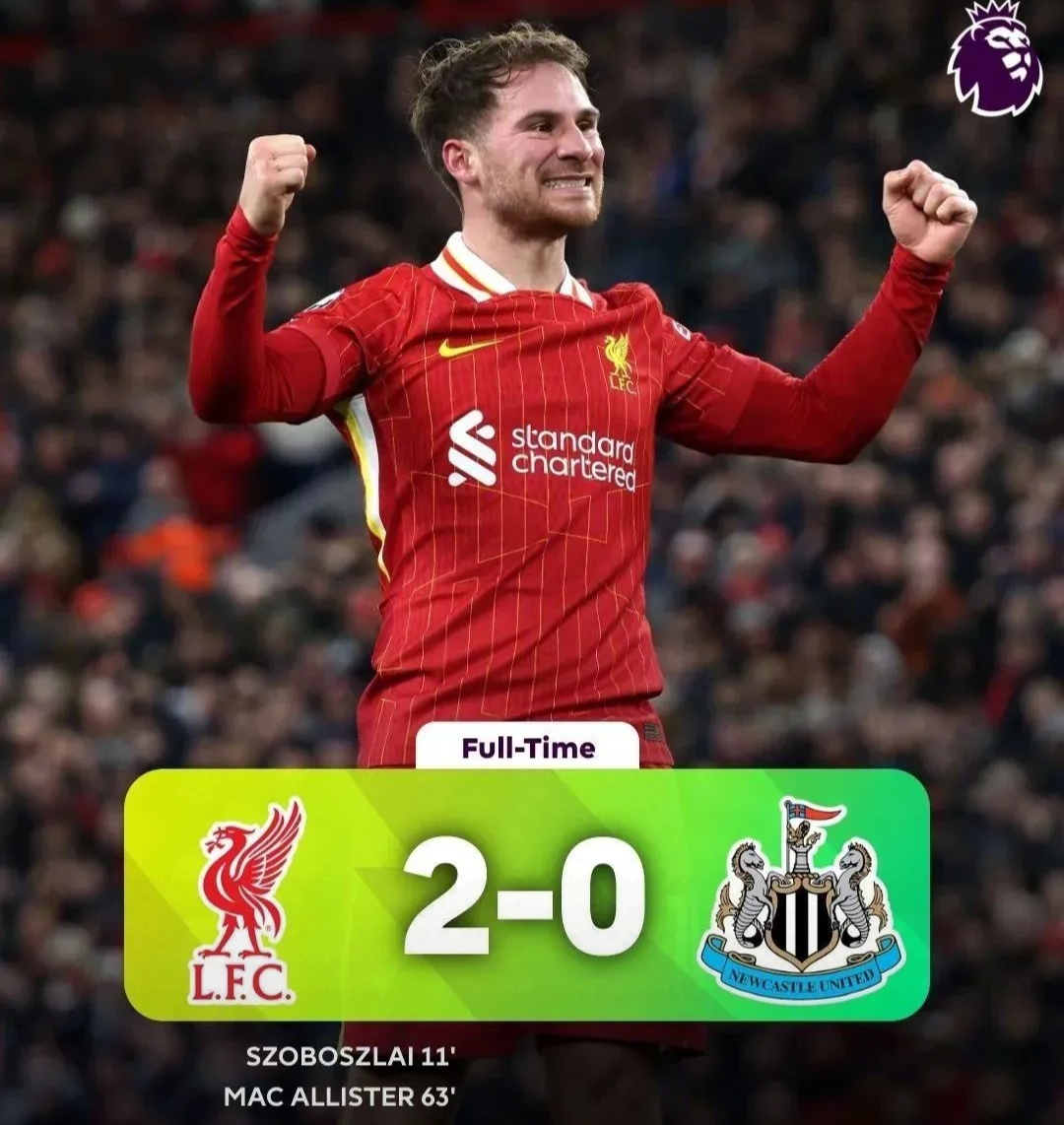 od体育网页版登录入口-包含利物浦挑战阿贾克斯，胜利是否在视野中？的词条