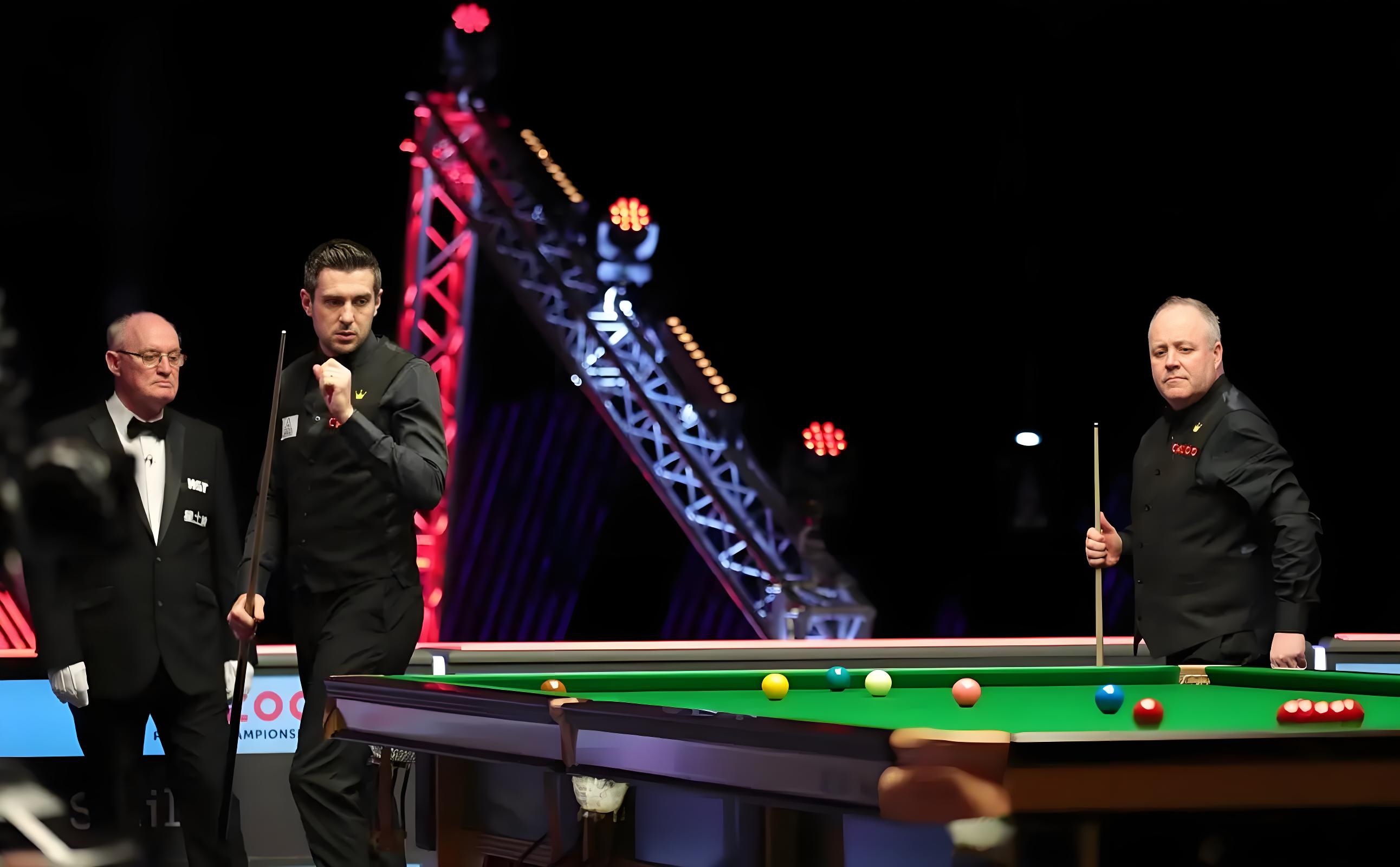 od体育官网入口-关于精彩赛事连连，欧洲豪门实力对决引人瞩目的信息