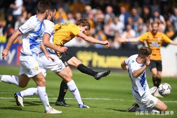 od体育竞技-英格兰备战欧锦赛，士气高涨迎接挑战的简单介绍